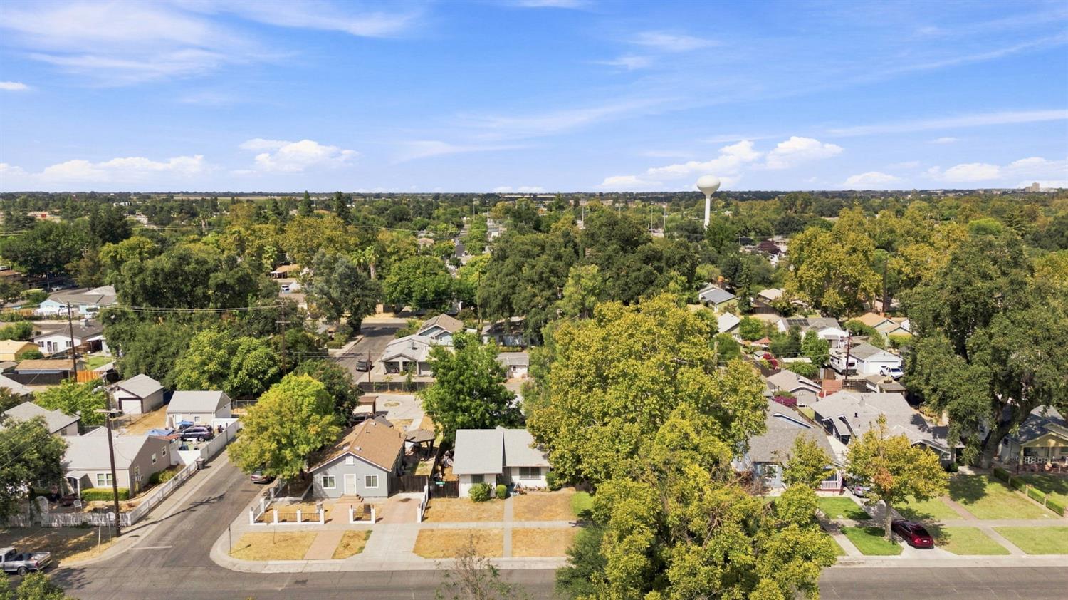 105 North Street Woodland CA 95695