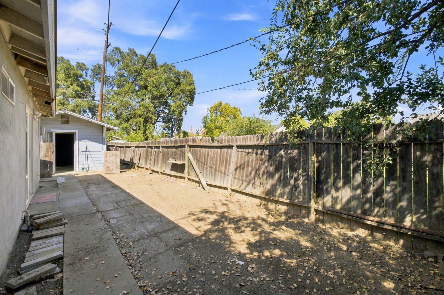 105 North Street Woodland CA 95695