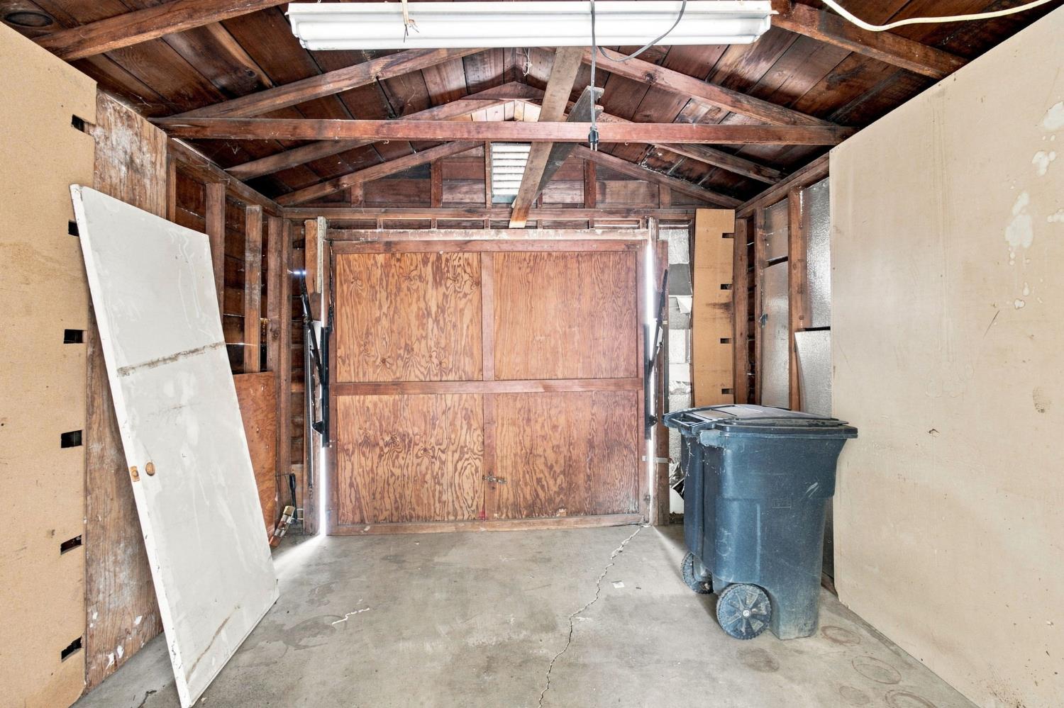 105 North Street Woodland CA 95695