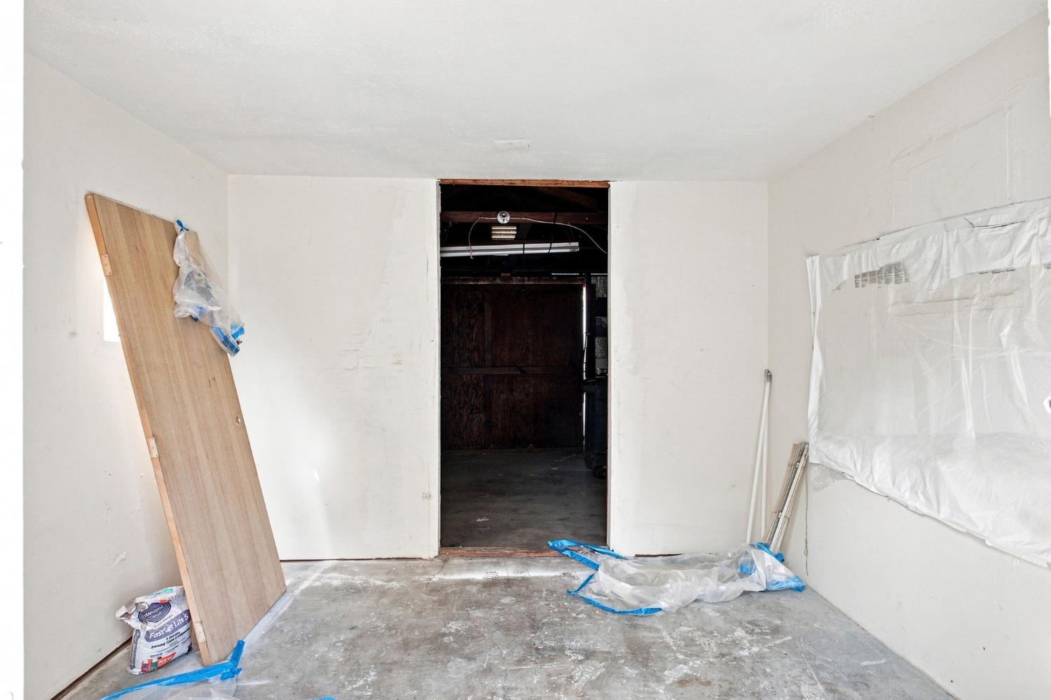 105 North Street Woodland CA 95695