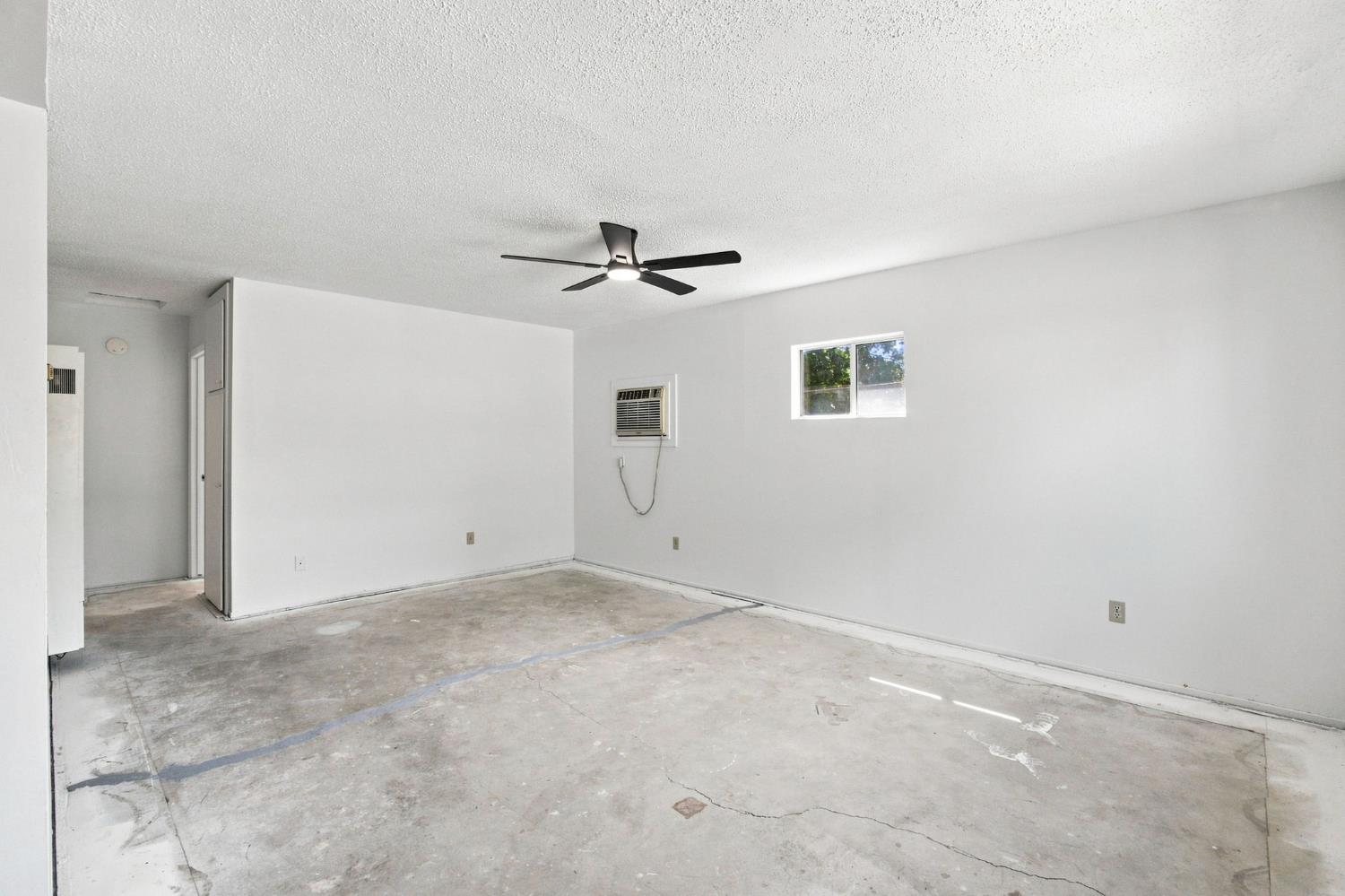105 North Street Woodland CA 95695