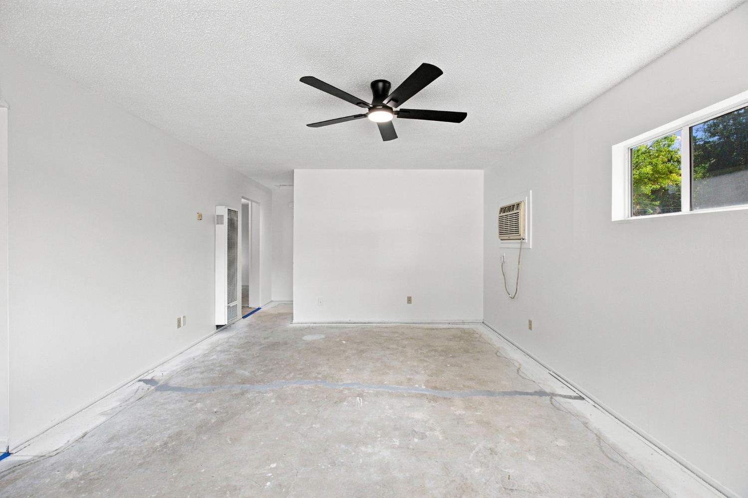 105 North Street Woodland CA 95695