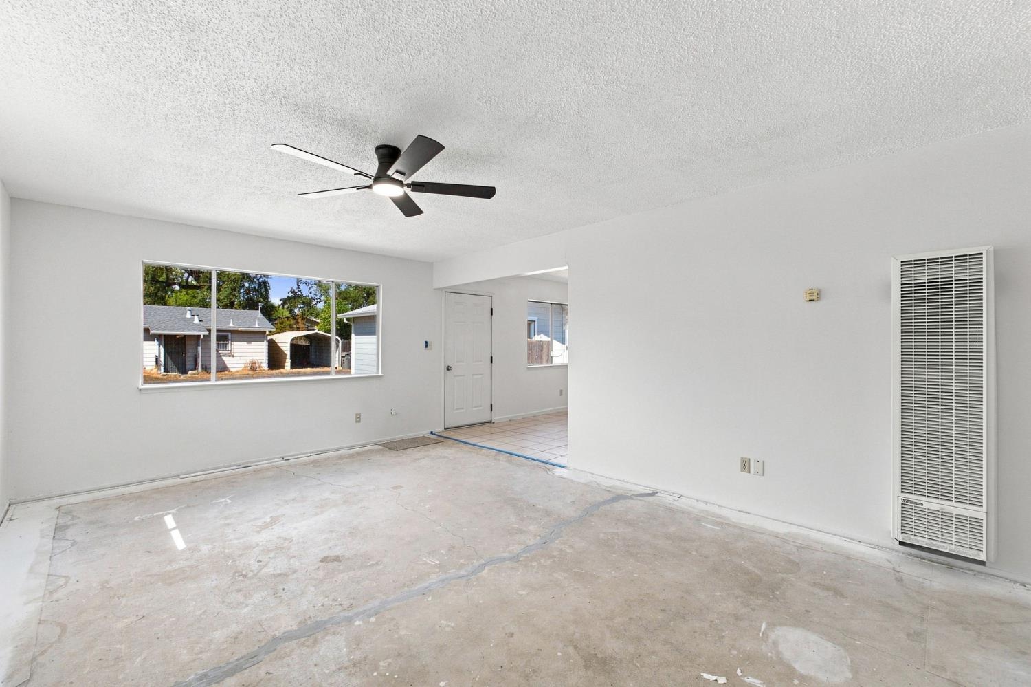 105 North Street Woodland CA 95695