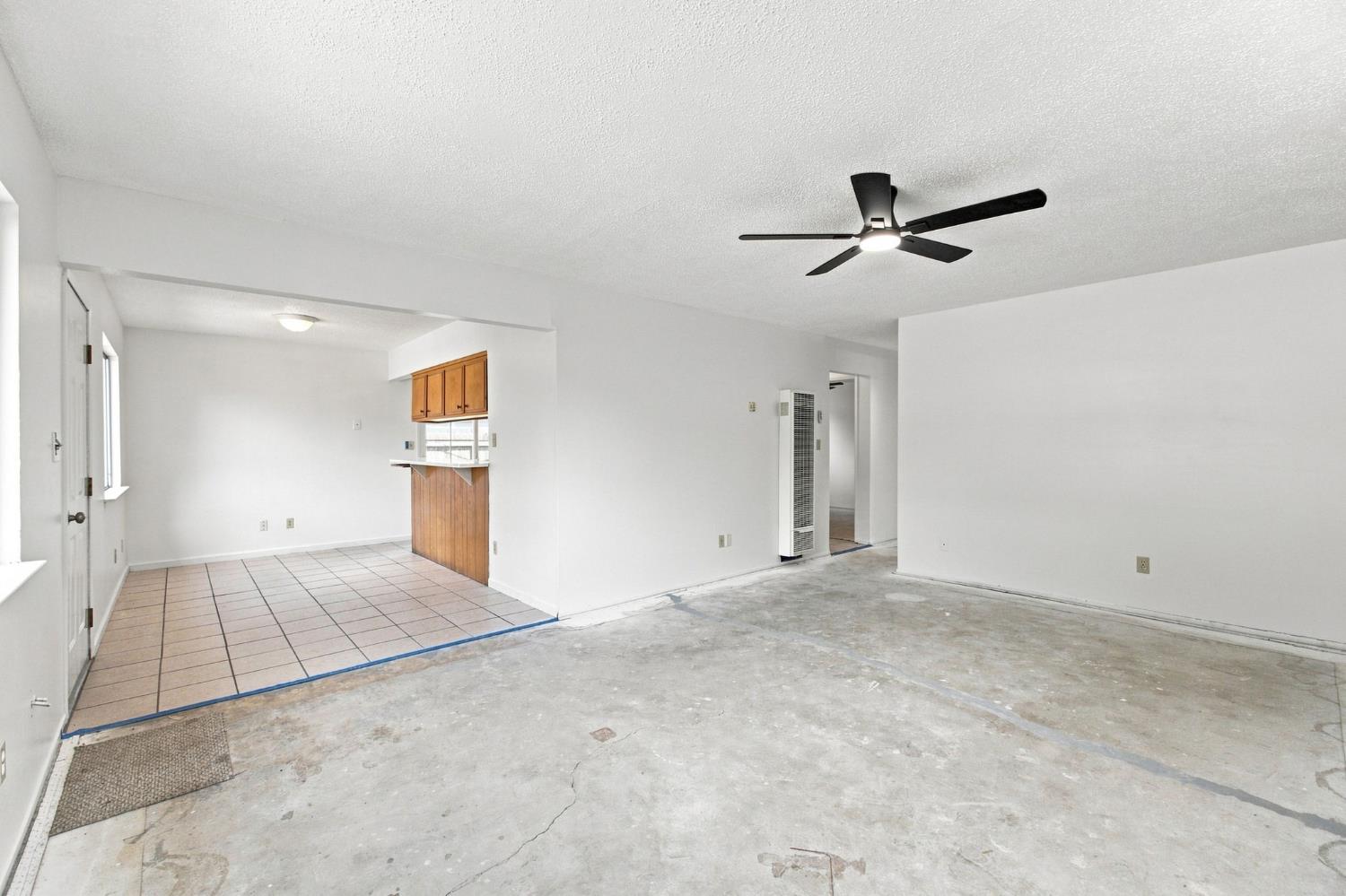 105 North Street Woodland CA 95695