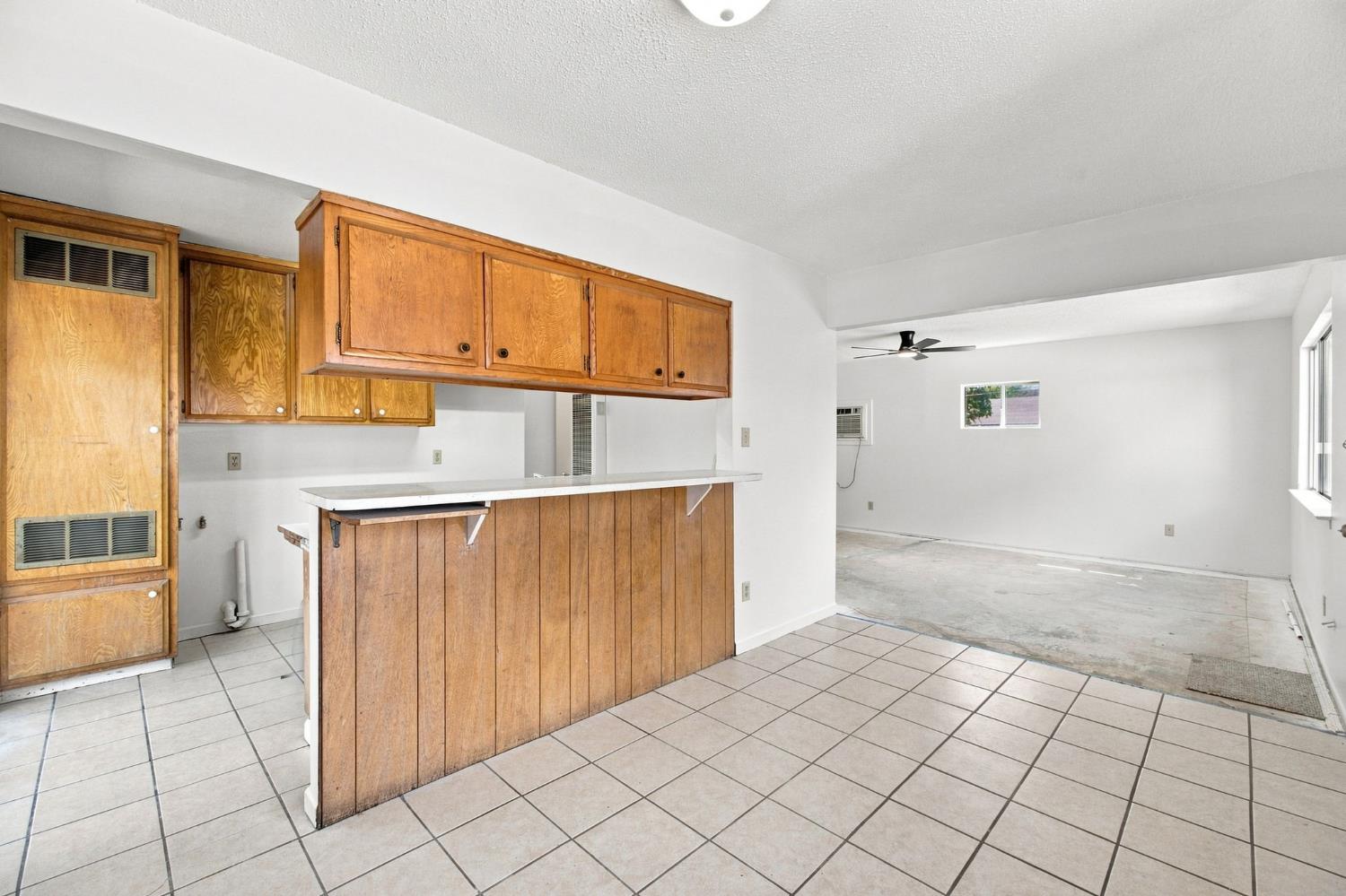 105 North Street Woodland CA 95695