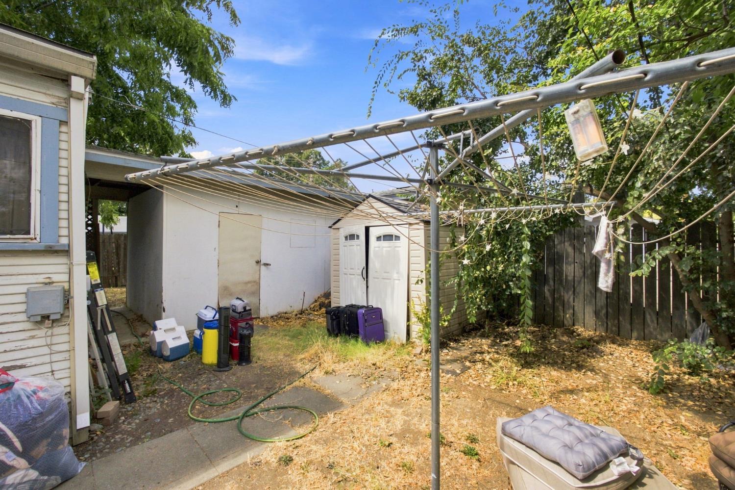 105 North Street Woodland CA 95695