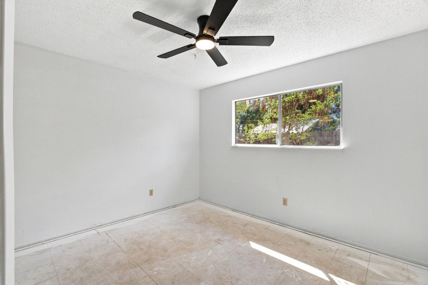 105 North Street Woodland CA 95695