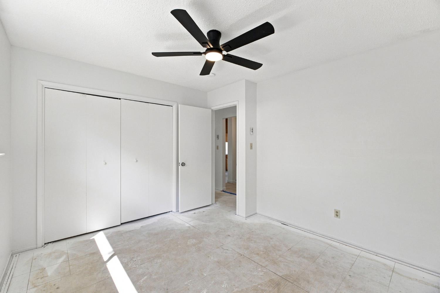 105 North Street Woodland CA 95695