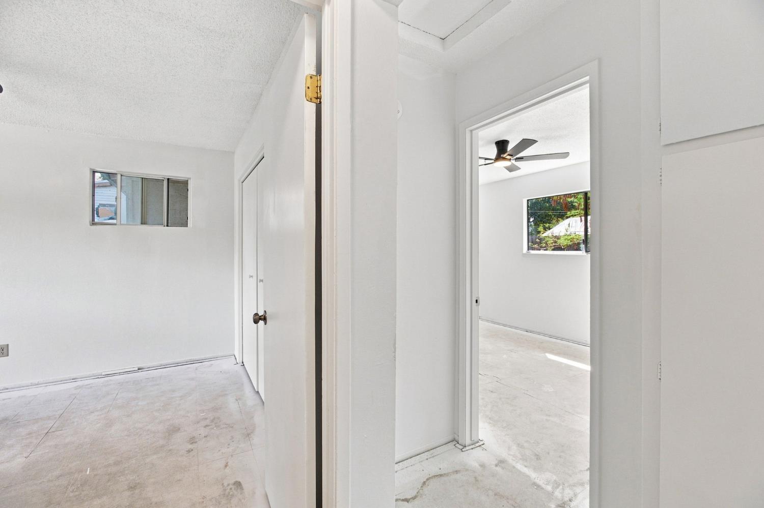105 North Street Woodland CA 95695