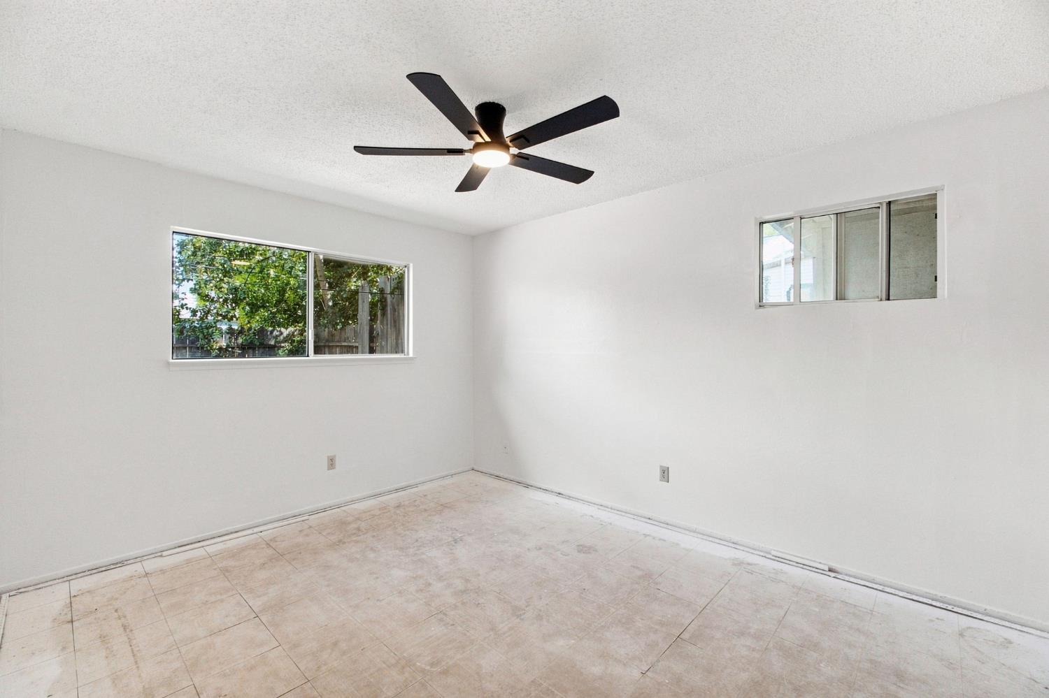 105 North Street Woodland CA 95695