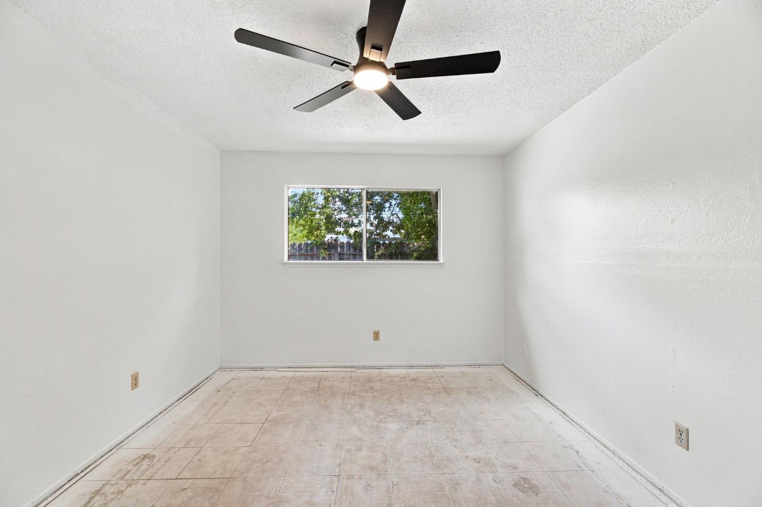 105 North Street Woodland CA 95695