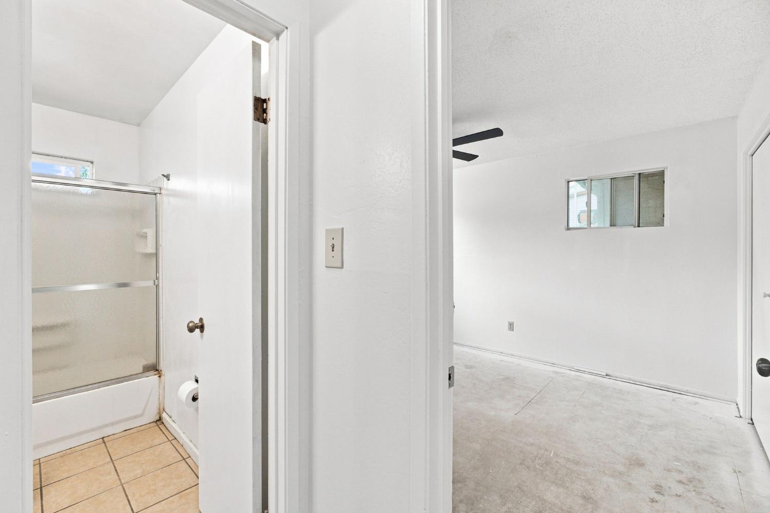 105 North Street Woodland CA 95695