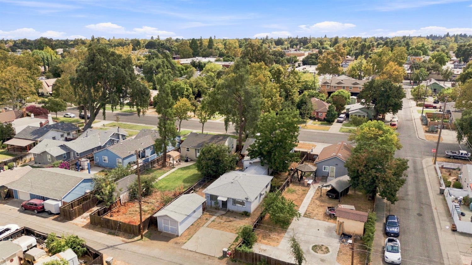 105 North Street Woodland CA 95695