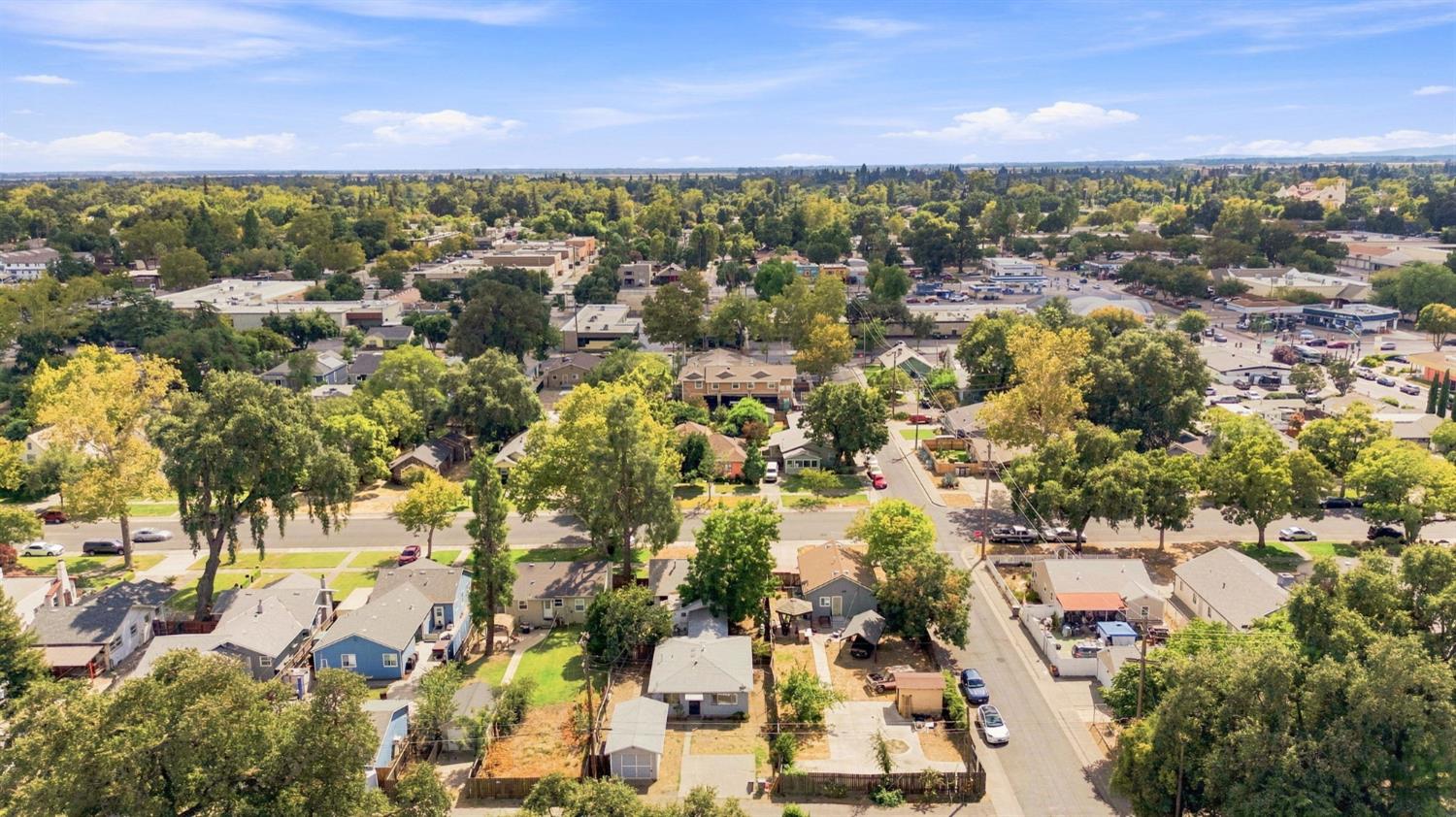 105 North Street Woodland CA 95695