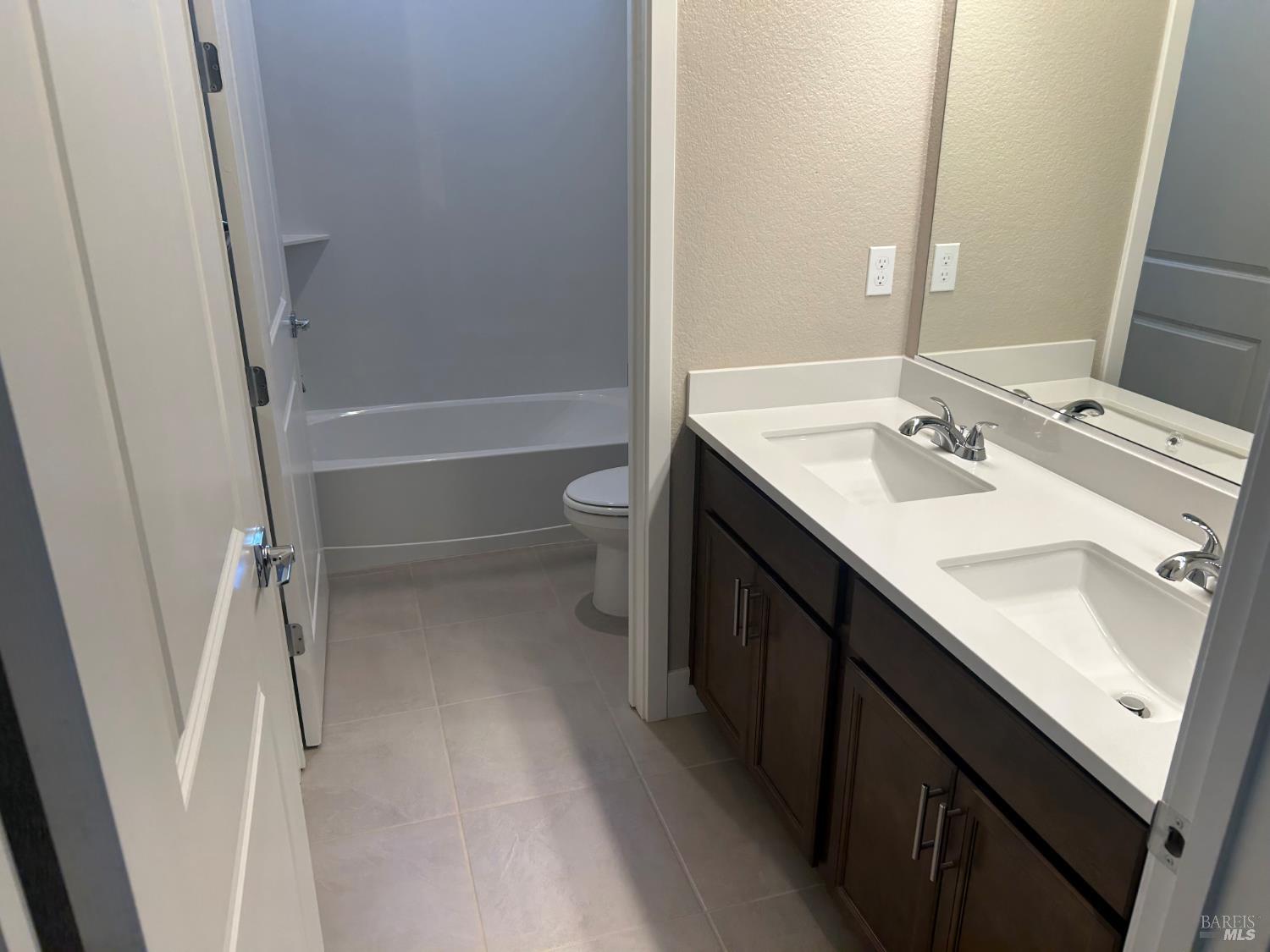 840 Baker Circle Oakley CA 94561