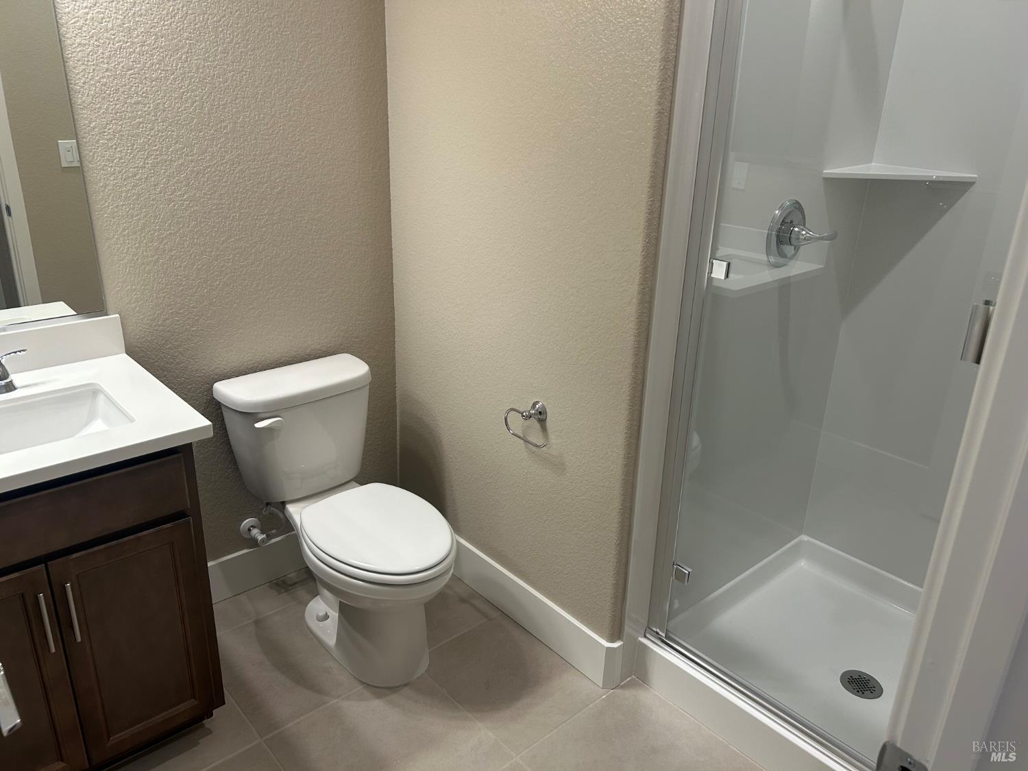 840 Baker Circle Oakley CA 94561