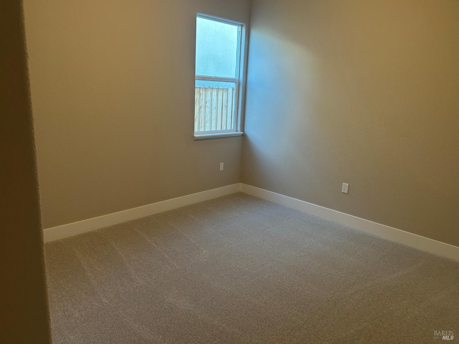 840 Baker Circle Oakley CA 94561