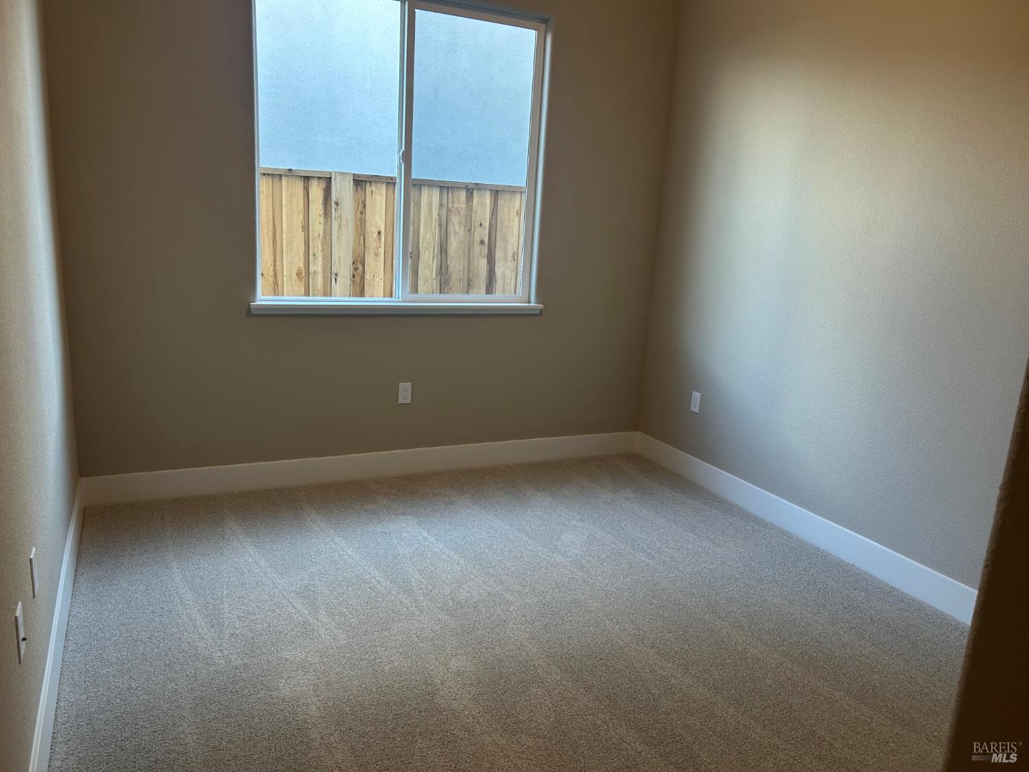 840 Baker Circle Oakley CA 94561