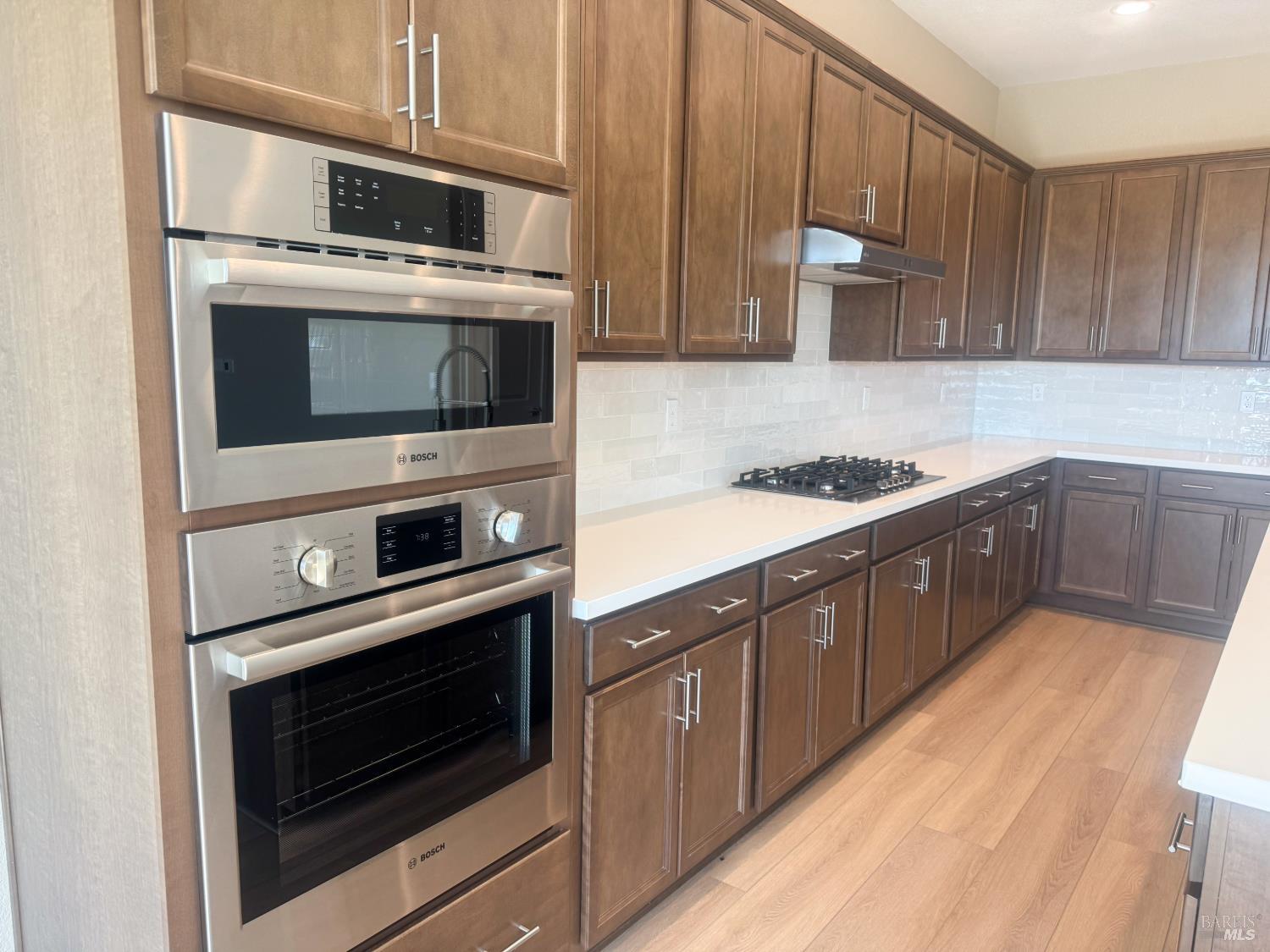 840 Baker Circle Oakley CA 94561