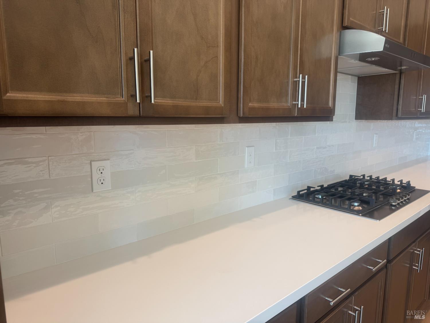 840 Baker Circle Oakley CA 94561
