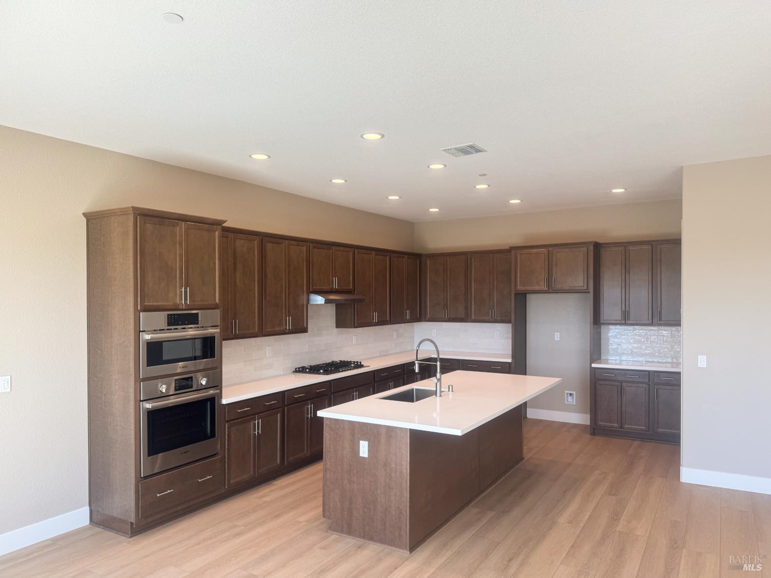 840 Baker Circle Oakley CA 94561