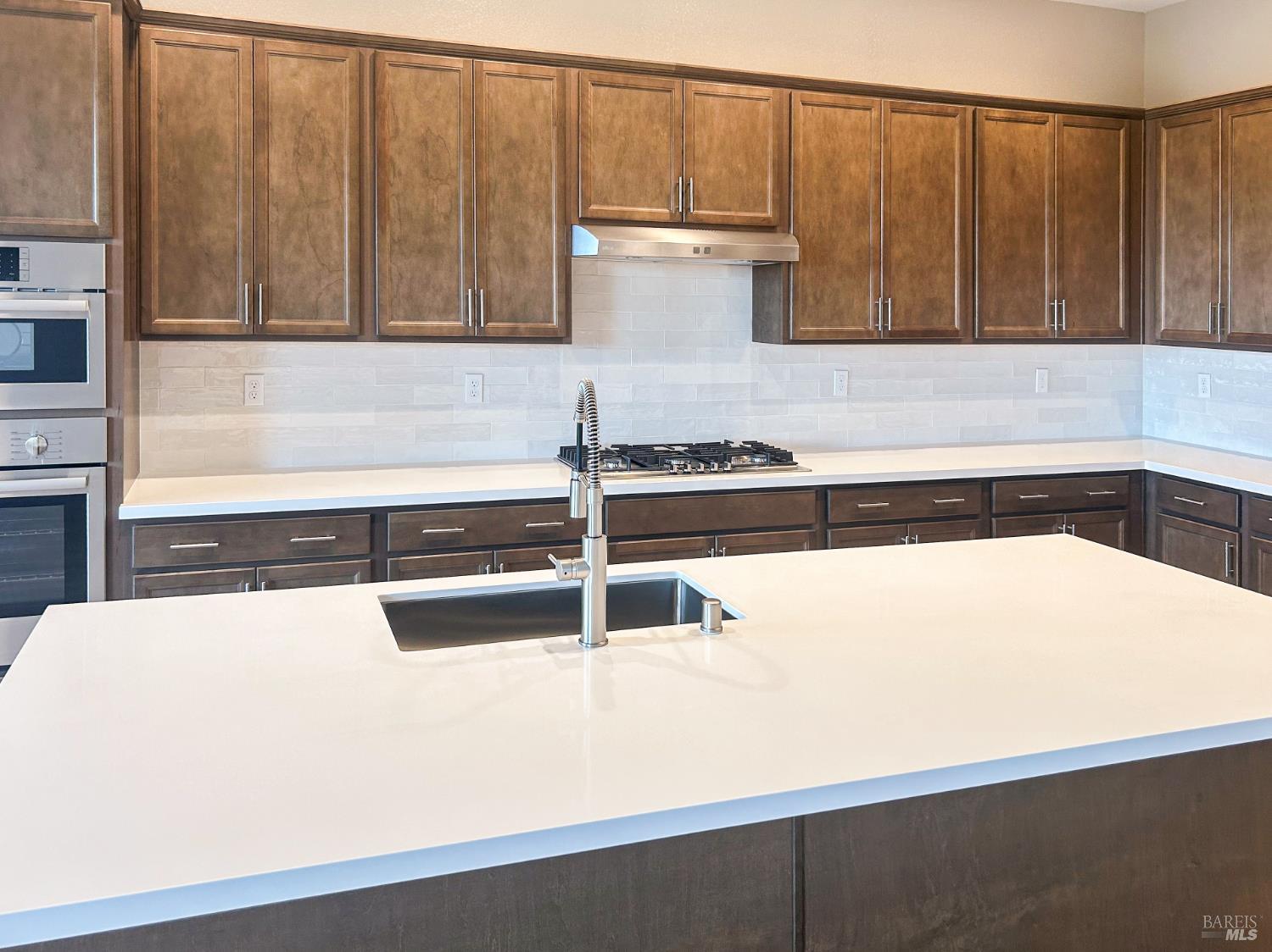 840 Baker Circle Oakley CA 94561
