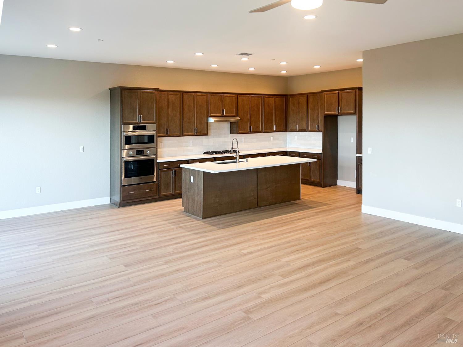 840 Baker Circle Oakley CA 94561