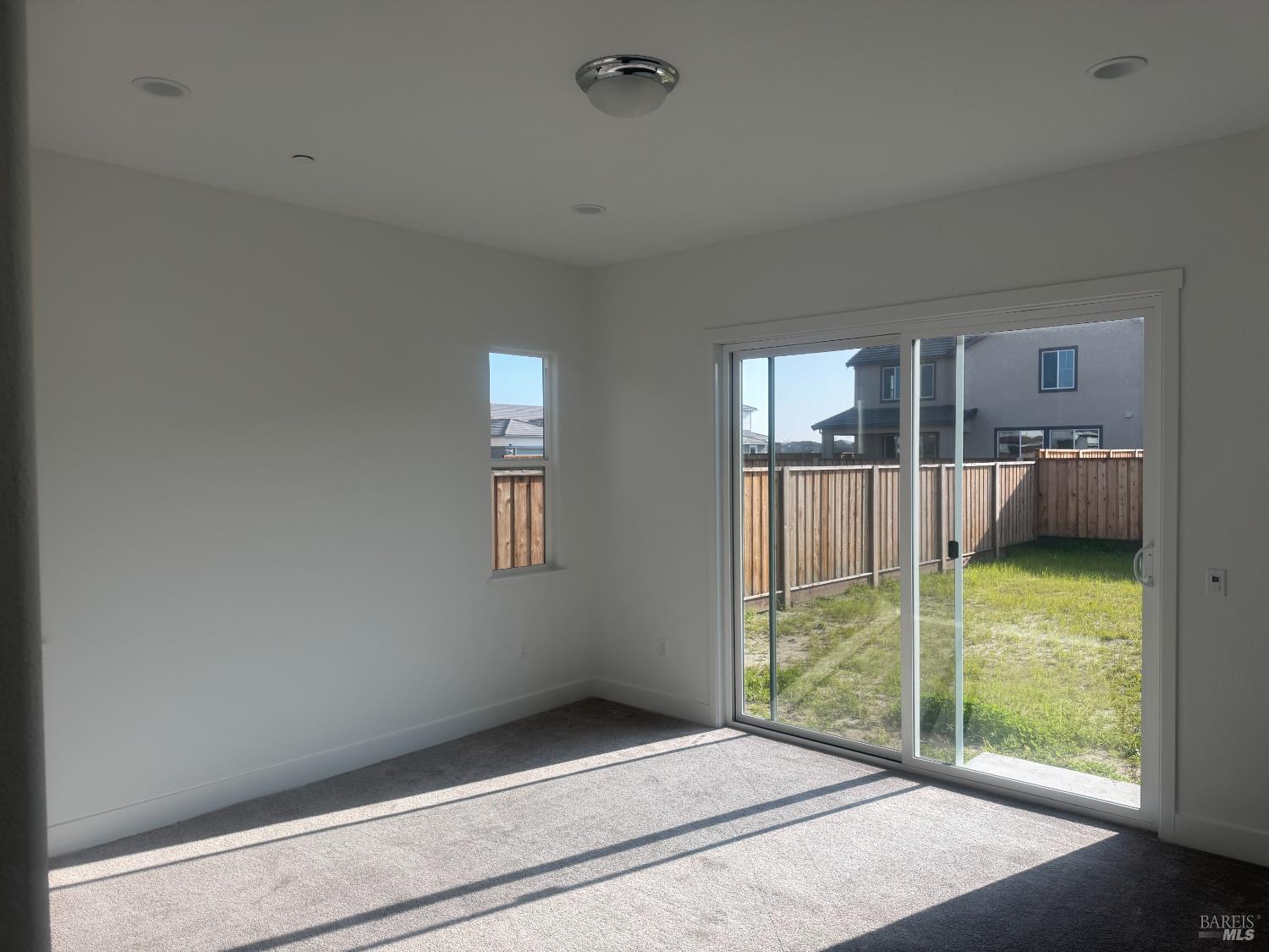 840 Baker Circle Oakley CA 94561
