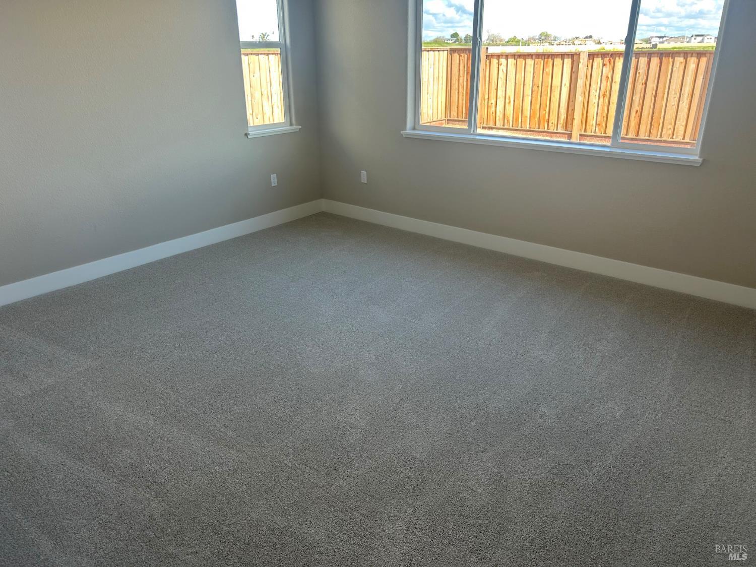 840 Baker Circle Oakley CA 94561