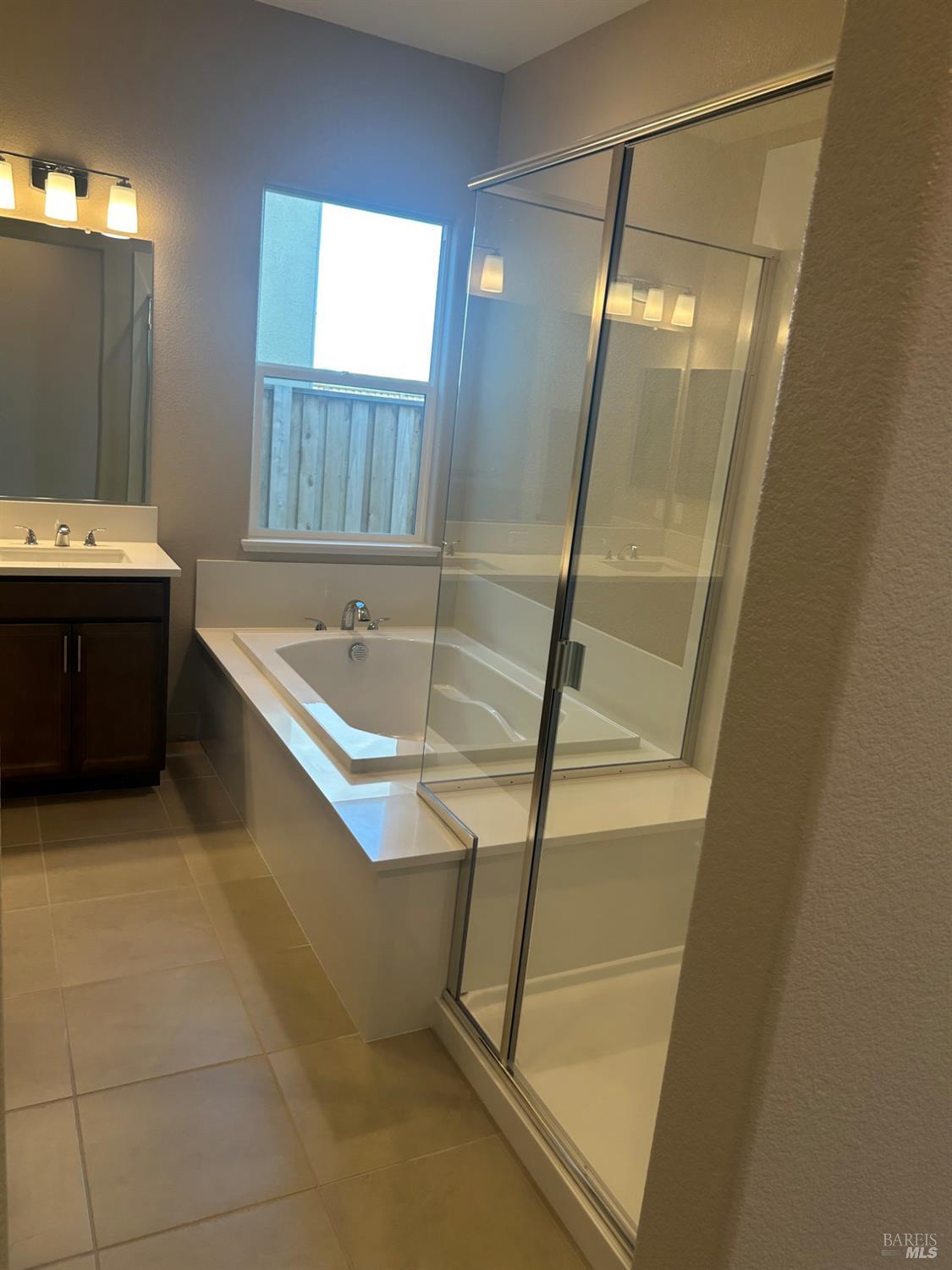 840 Baker Circle Oakley CA 94561