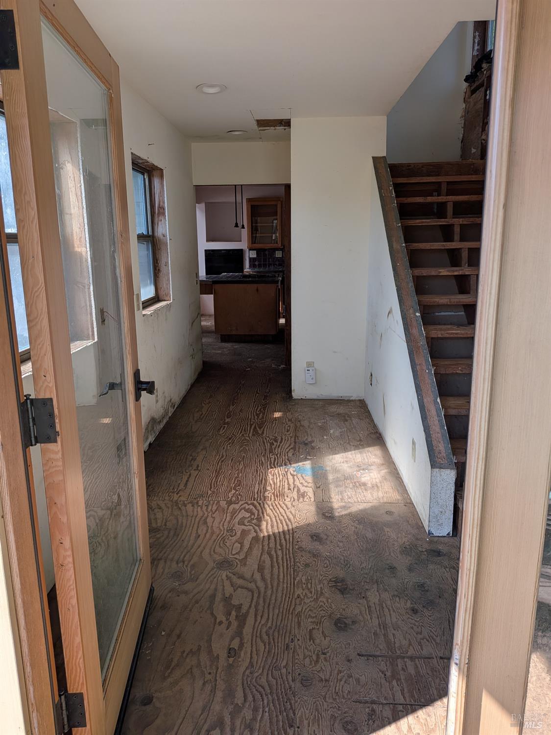 45942 Zettler Road Gualala CA 95445