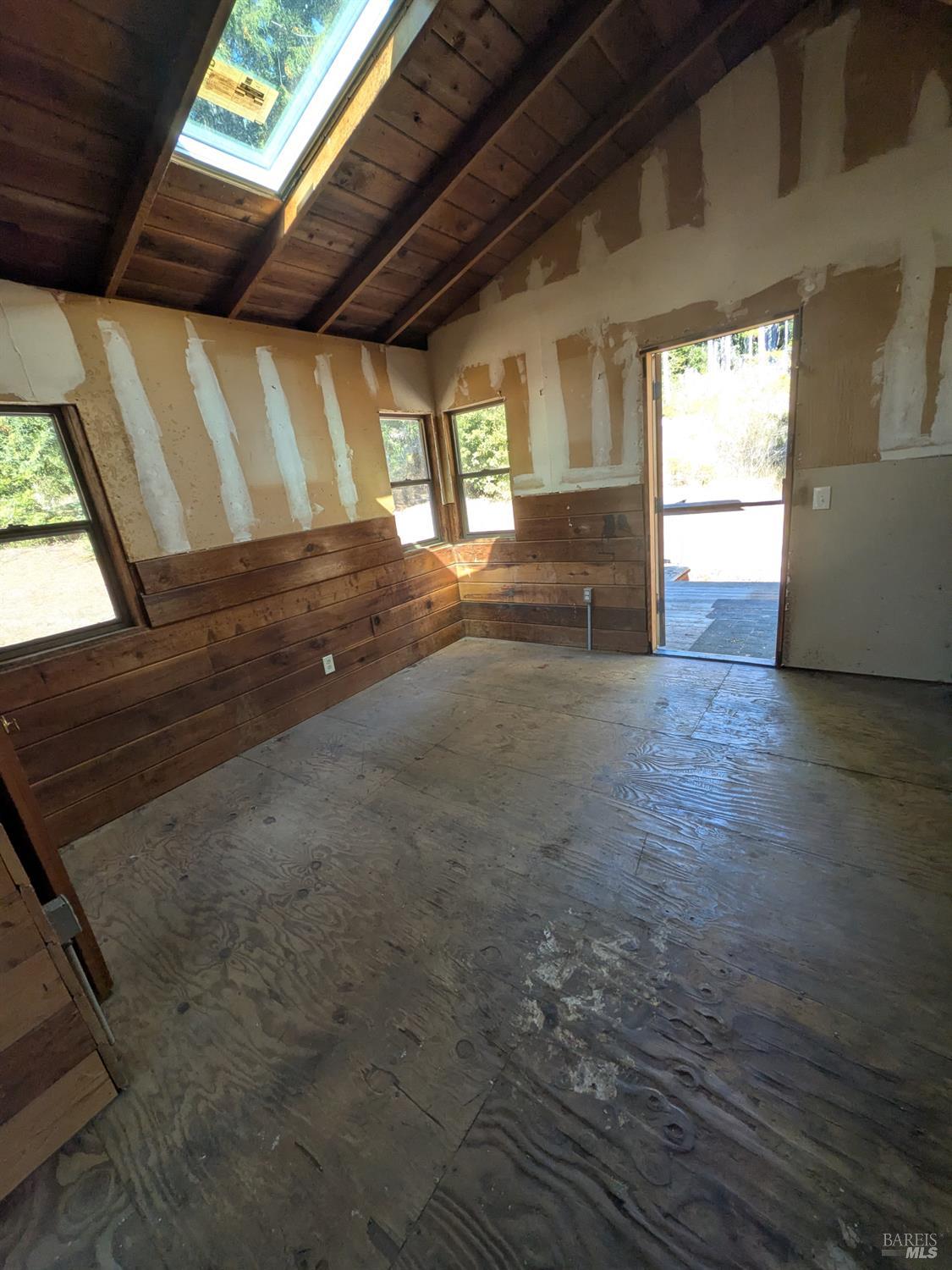 45942 Zettler Road Gualala CA 95445
