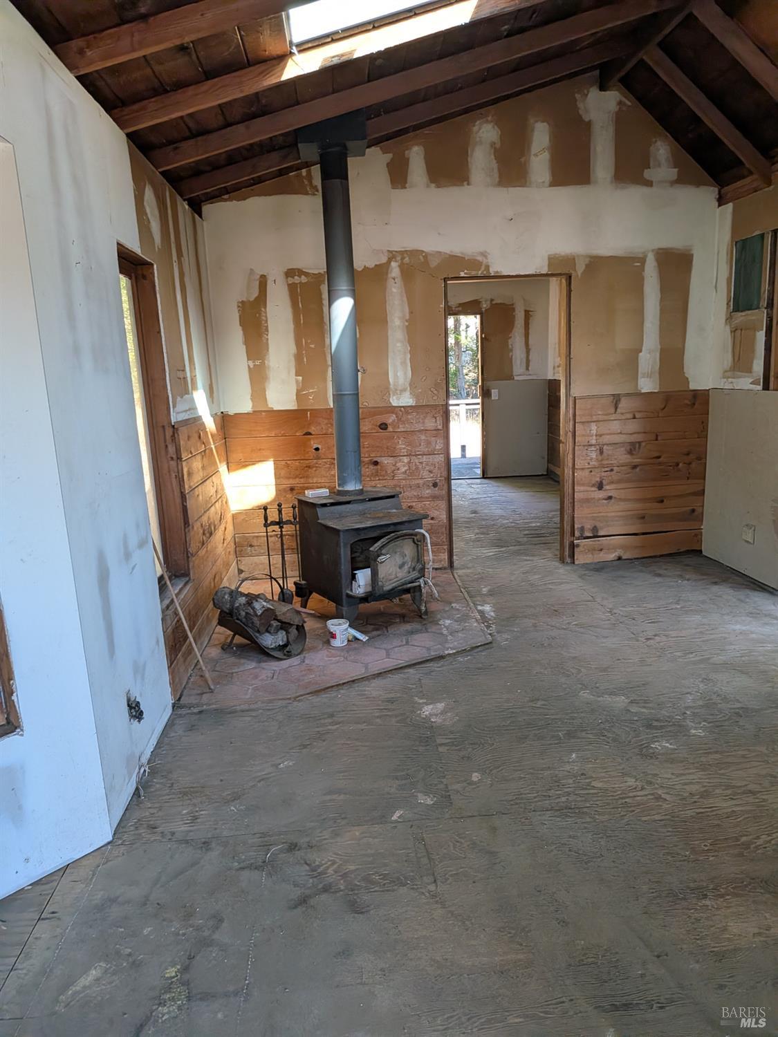 45942 Zettler Road Gualala CA 95445