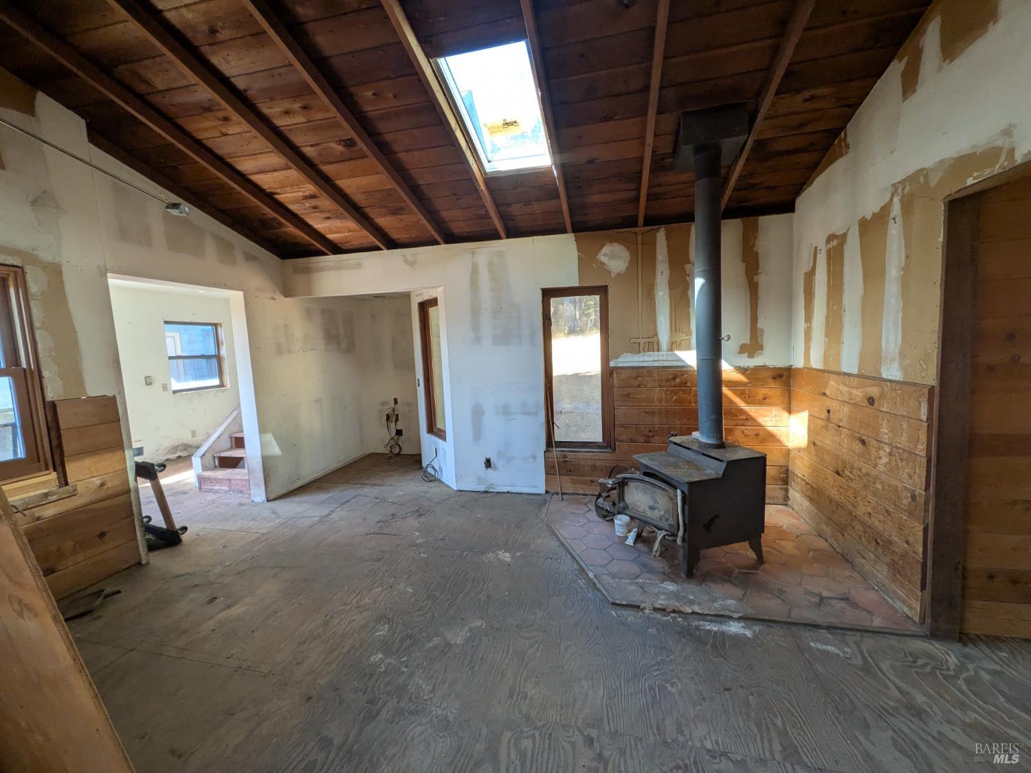 45942 Zettler Road Gualala CA 95445