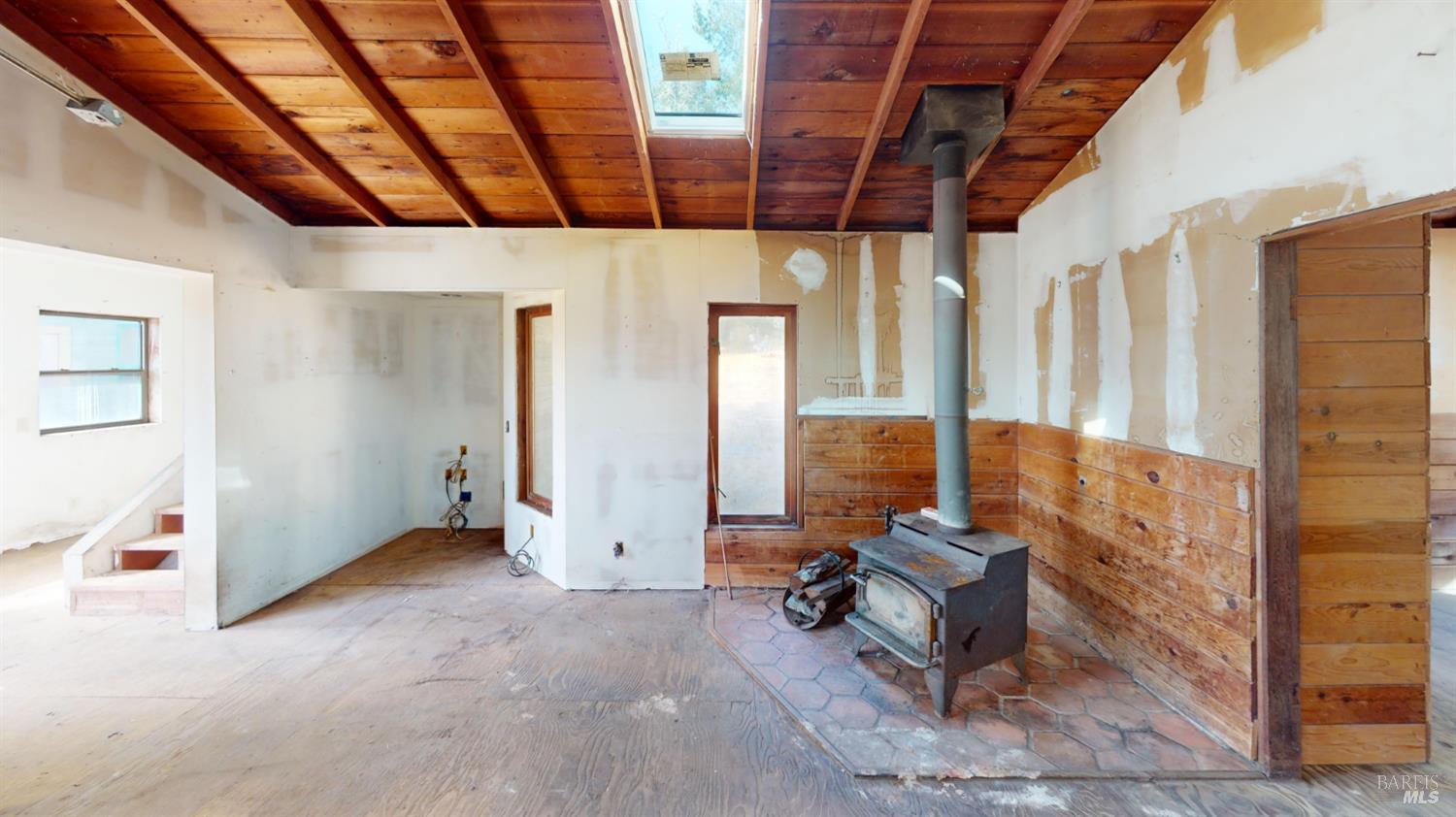 45942 Zettler Road Gualala CA 95445