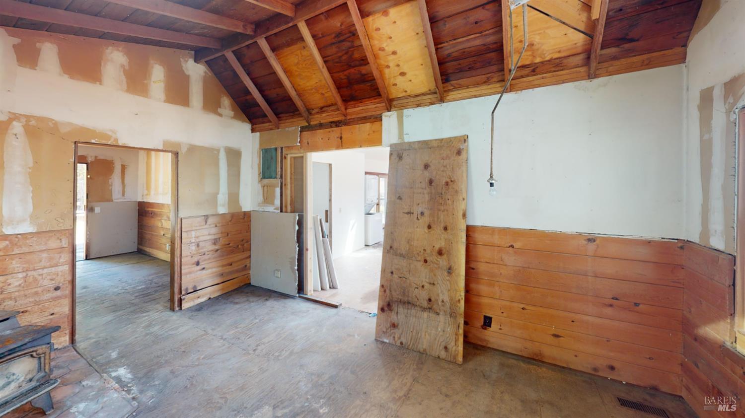 45942 Zettler Road Gualala CA 95445