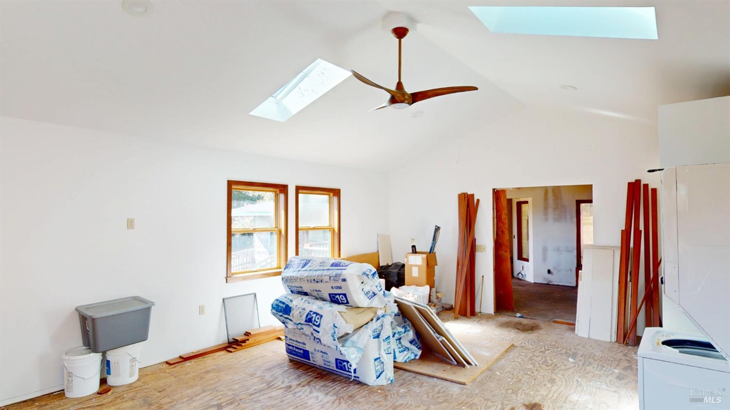 45942 Zettler Road Gualala CA 95445