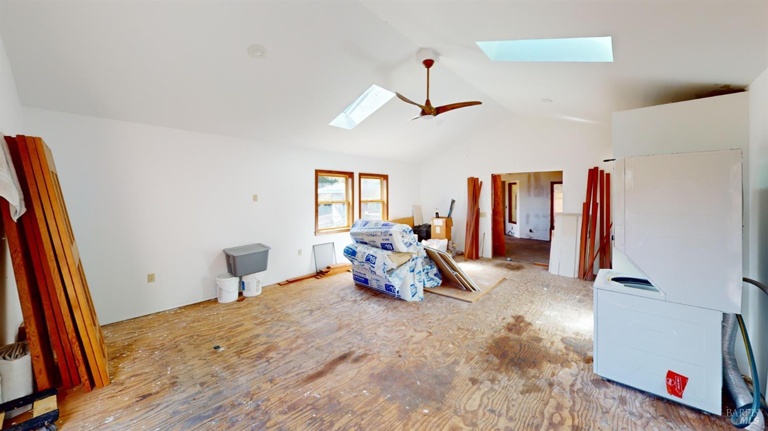 45942 Zettler Road Gualala CA 95445