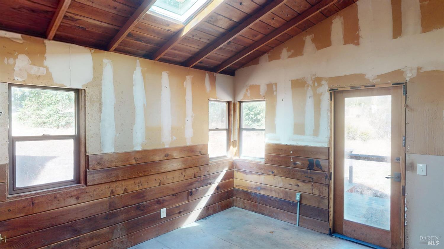 45942 Zettler Road Gualala CA 95445