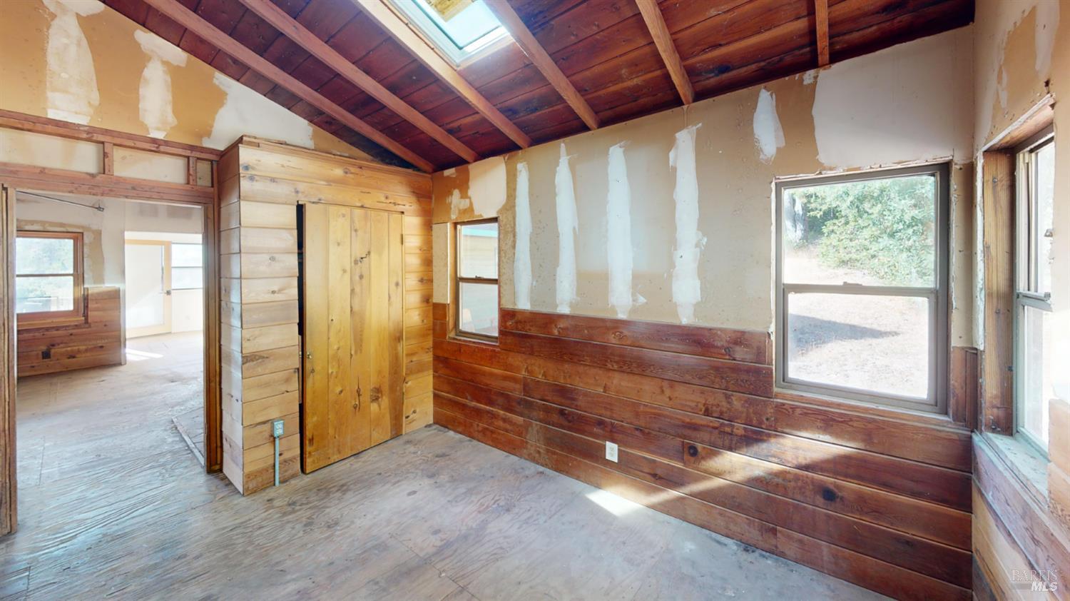 45942 Zettler Road Gualala CA 95445