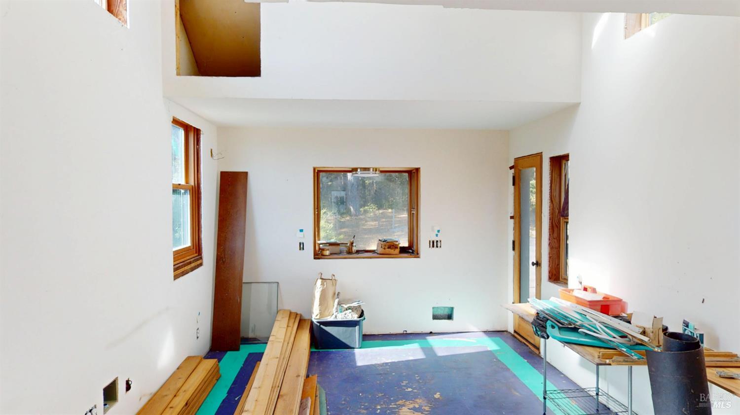 45942 Zettler Road Gualala CA 95445