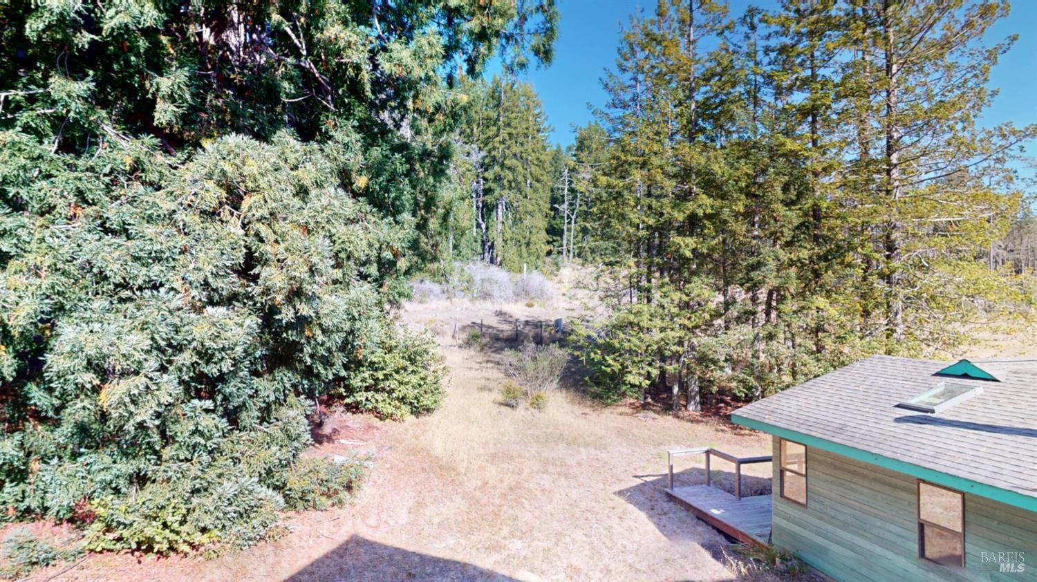 45942 Zettler Road Gualala CA 95445