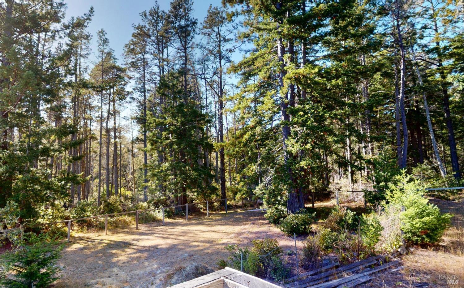 45942 Zettler Road Gualala CA 95445