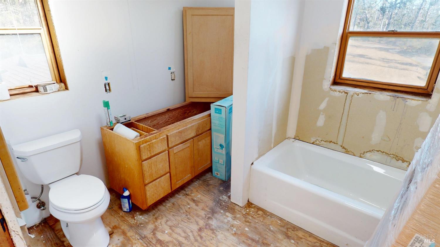 45942 Zettler Road Gualala CA 95445