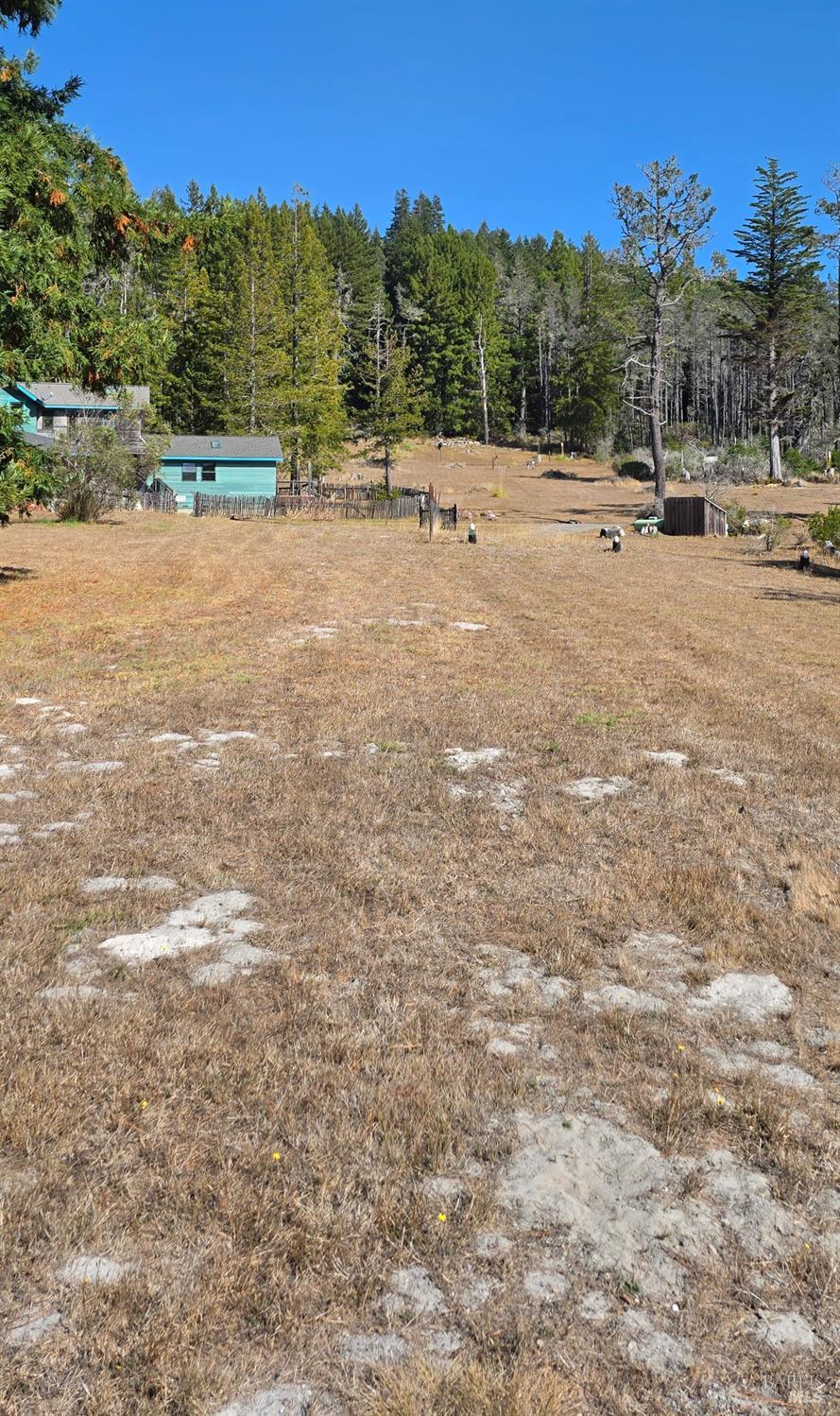 45942 Zettler Road Gualala CA 95445