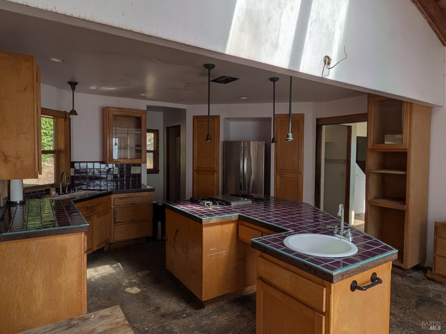 45942 Zettler Road Gualala CA 95445
