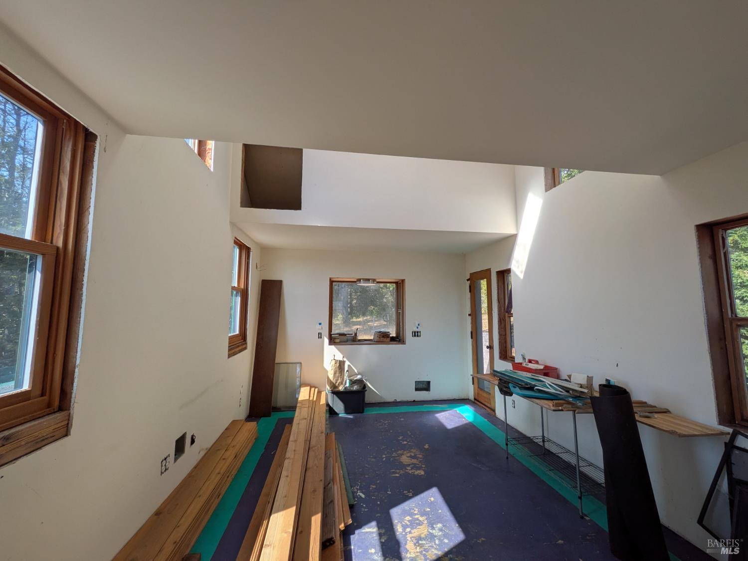 45942 Zettler Road Gualala CA 95445