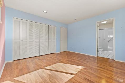 6 Glengreen Street Santa Rosa CA 95409