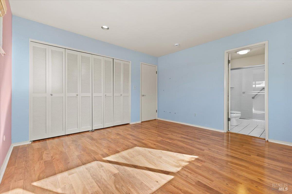 6 Glengreen Street Santa Rosa CA 95409