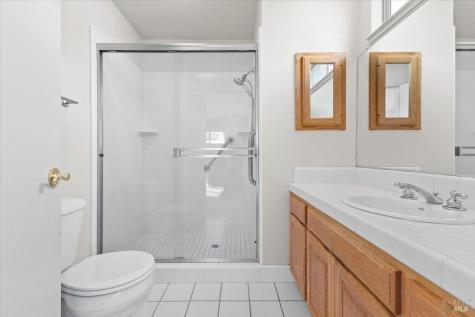 6 Glengreen Street Santa Rosa CA 95409